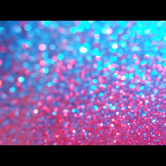 Meet your Posher, Elizabeth - Picture 1 of 1